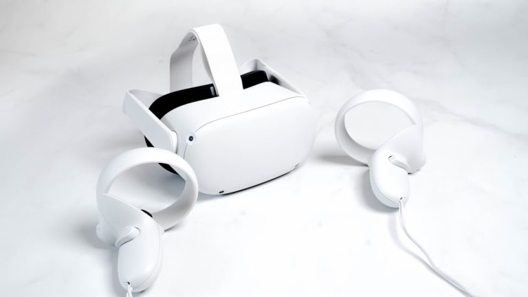 Unlocking the Future of Gaming: Trends and Innovations in Gaming Products